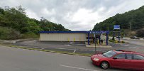 Standard Bank ATM 01
