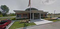 First Community Credit Union 01