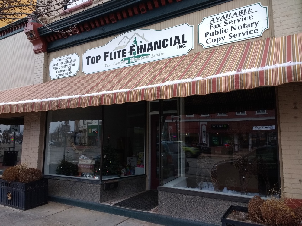 Top Flite Financial 01