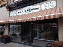 Top Flite Financial 01