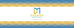 Delmar Mortage - Mark Sunnquist 01