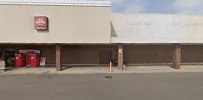 Huntington Bank 01