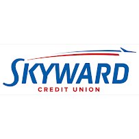 Skyward Credit Union 03