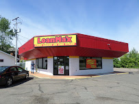 Loanmax Title Loans 01
