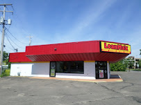 Loanmax Title Loans 02