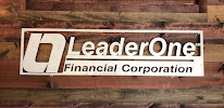 Leader One Financial 02