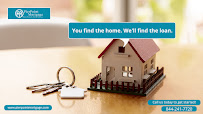 PierPoint Mortgage Portland, OR 03