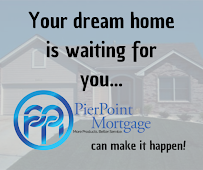 PierPoint Mortgage Portland, OR 04