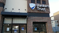 Bankers Trust 01