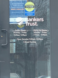 Bankers Trust 02