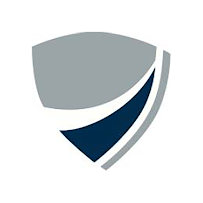 Bankers Trust 04
