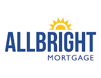 Allbright Mortgage 03
