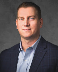Chuck Simonds at CrossCountry Mortgage, LLC 03