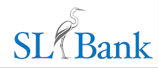 SLBANK 02