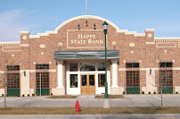 Happy State Bank 02
