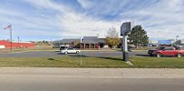 First Interstate Bank 01
