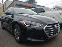 Bad Credit Car Loan Atlantic County 02