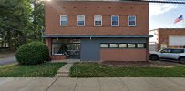 James River Investment Corporation. 01