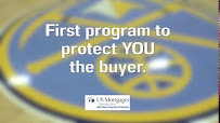 US Mortgages 02