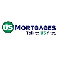 US Mortgages 03
