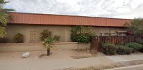 Frontera Financial, LLC 01