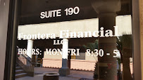 Frontera Financial, LLC 02