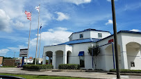First American Bank and Trust 01