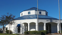 First American Bank and Trust 02