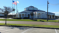 First American Bank and Trust 04