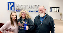 Lynsey Camp - Mortgage Loan Originator - Highlands Residential Mortgage LTD 03