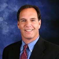 Cornerstone Lending Group 03