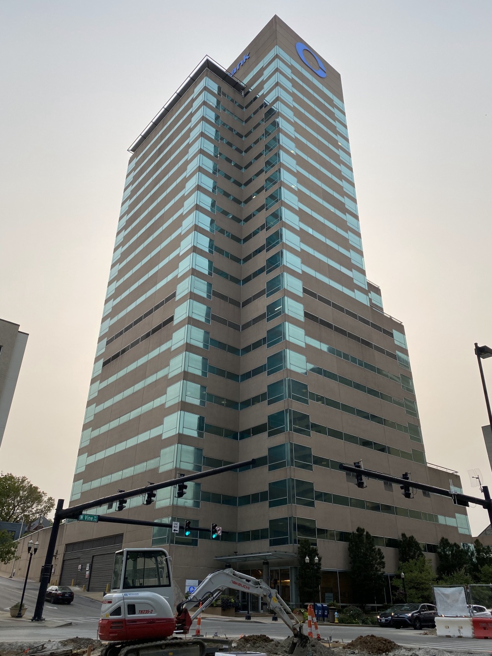 Central Bank & Trust Co. 01