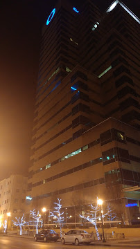 Central Bank & Trust Co. 03