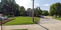 Primary Residential Mortgage, Inc. 02