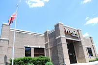 Wright-Patt Credit Union 01