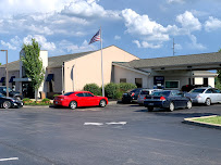 Wright-Patt Credit Union 02