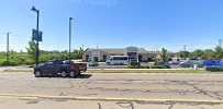 Wright-Patt Credit Union 03