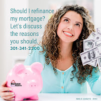 Mortgage Experts 01