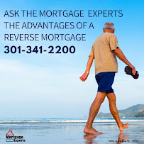 Mortgage Experts 02