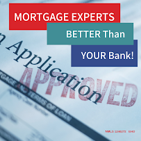 Mortgage Experts 04