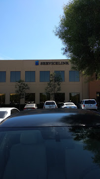 ServiceLink 01