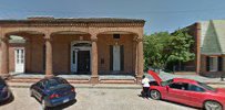 CB&T Bancshares Inc 01