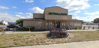 Value Pawn & Jewelry 02