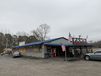 County Line Pawn 01
