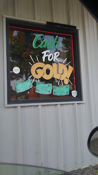 County Line Pawn 02