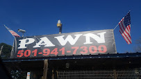 County Line Pawn 03