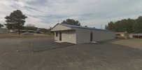 County Line Pawn 04