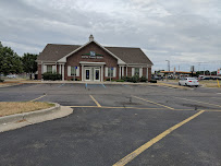 Fifth Third Bank & ATM 03