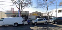 San Leandro Credit Repair Specialists 01