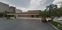 First Midwest Bank - Rebecca King 01